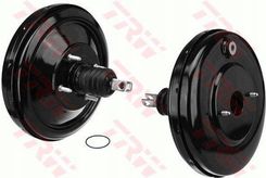 Zdjęcie Serwo Hamulca Pasuje Do: Land Rover Defe Psa510 - Brwinów