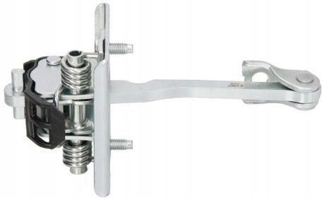 BLIC 6004-00-0161P Cale-Porte Avant Côté Conducteur Ou Passager - Compatible Citroën DS5