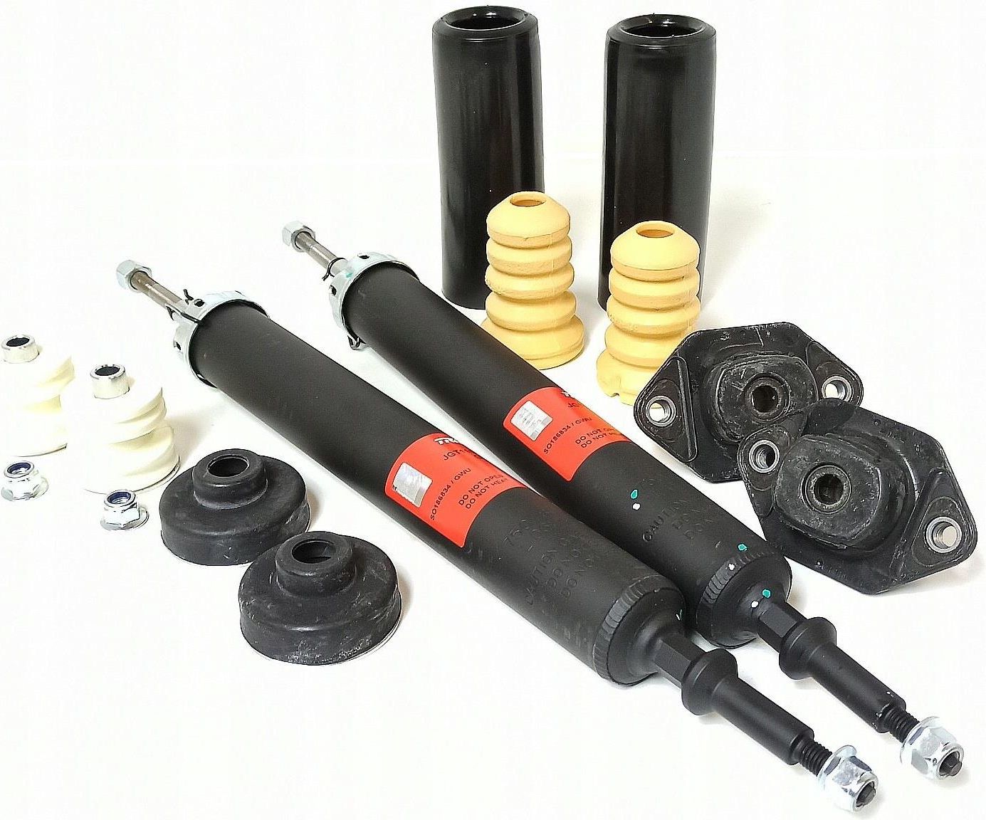 amortyzator-samochodowy-trw-amortyzatory-ty-zestaw-bmw-e91-320-325-330