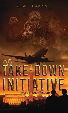 The Take-Down Initiative (Tuero J. a.)