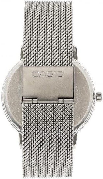Casio MTP-B125M-2AVEF - Zegarki Męskie - Ceny i opinie - Ceneo.pl