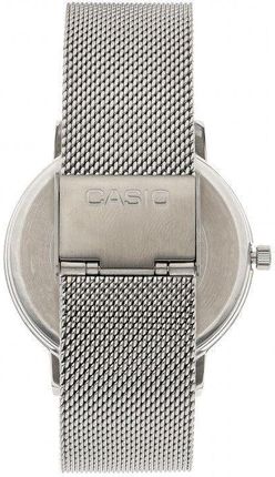 Casio MTP-B125M-7AVEF - zdjęcie 4