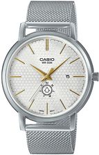 Casio MTP-B125M-7AVEF - zdjęcie 1