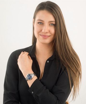 Festina F20582-3 - zdjęcie 2