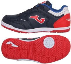 Zdjęcie Joma Top Flex 2243 Jr In Tpjw2243In - Barczewo