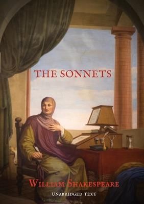 The Sonnets (Shakespeare William)