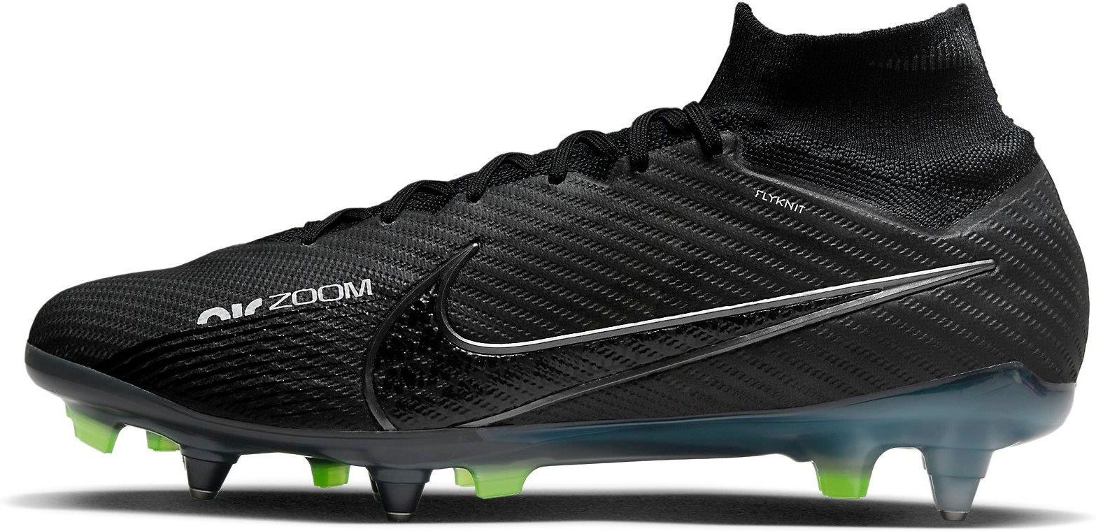NIKE ナイキ ズームスーパーフライ 9 エリート　SG-PROAC 25.5 NIKE ナイキ ズームスーパーフライ 9 エリート SG-PROAC 25.5