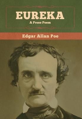 Eureka (Poe Edgar Allan)