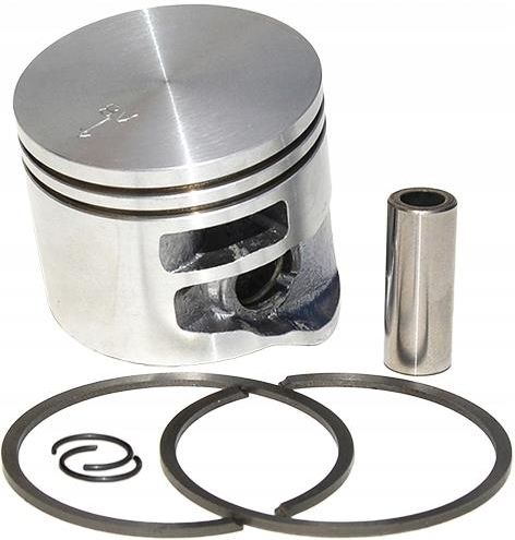 Maniglia Avvolgente STIHL Custom Piastra Di Protezione Serbatoio Per Maniglia Avvolgente Stihl MS311 MS362 MS391 MS400 - Ricambio USA, Resistente Tank Guard Per Maniglia Avvolgente