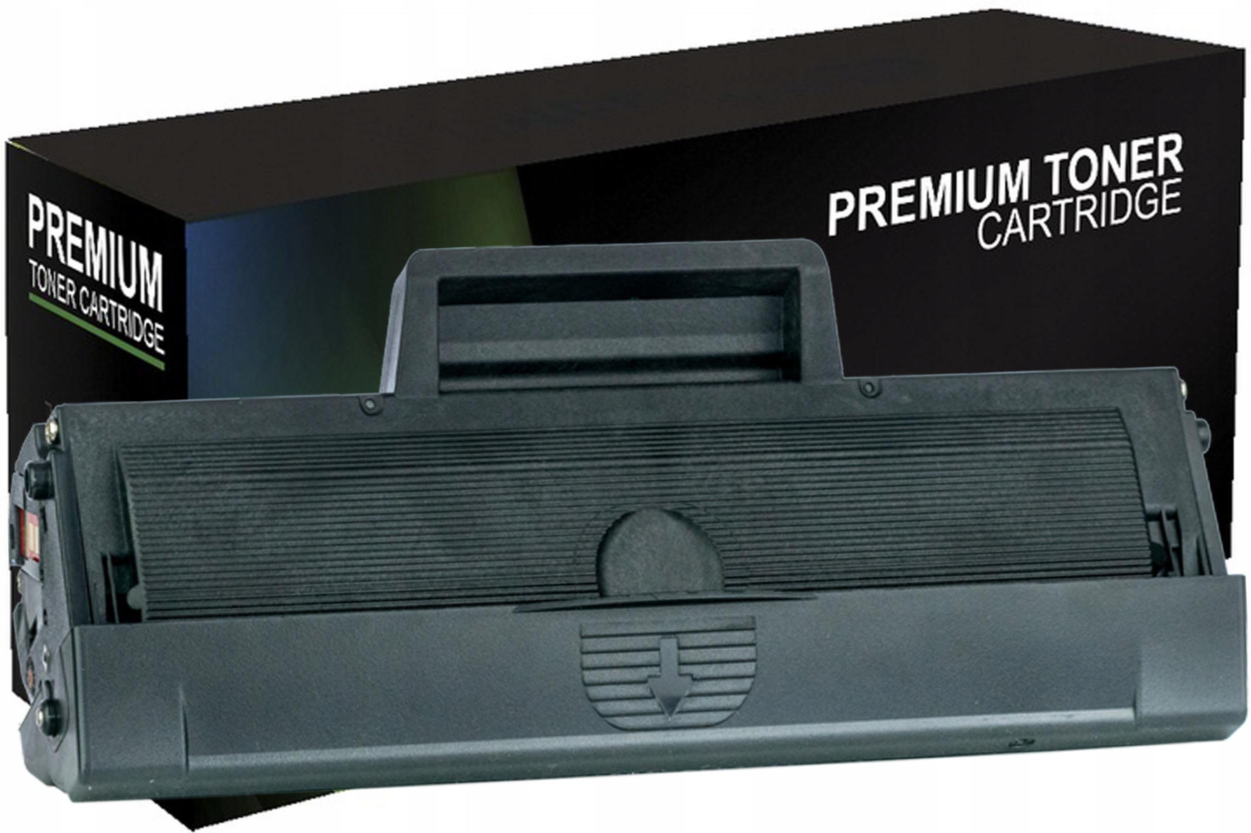 COMMERCE INK TONER DO SAMSUNG XPRESS M2020W M2022W M2070W (4SA111SN1