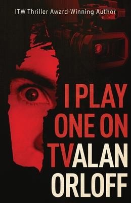 I Play One on TV (Orloff Alan)