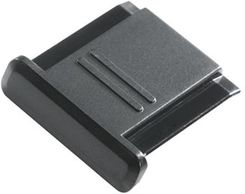Zdjęcie Nikon Pokrywka sanek mocujących BS-1 FXA10312 - Zawiercie