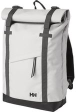 Zdjęcie Helly Hansen Stockholm 29l 67187853 - Szczecin