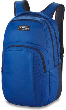 Dakine Campus L 33l 10002633