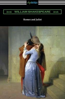 Romeo and Juliet (Shakespeare William)