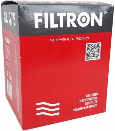 Filtron Filtr Powietrza Ap 178 3