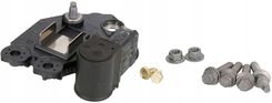 Valeo Regulator Napięcia Citroen Berlingo Multispace 1.6