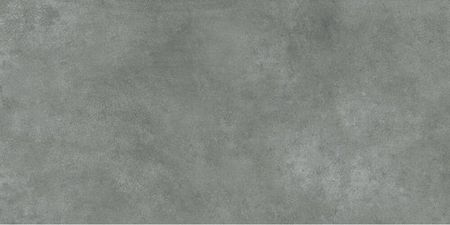 Cersanit Gres Szkliwiony Genford Grey Mat 59,8x119,8 Gat. I NT13490031