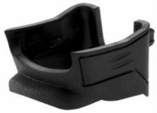 Zdjęcie Nikon Osłona lampy błyskowej WG-AS1 FSW54301 - Orneta