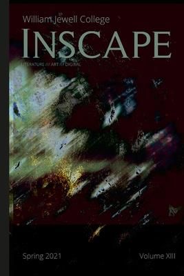 Inscape XIII (William Jewell College)