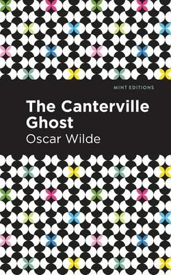 The Canterville Ghost (Wilde Oscar)