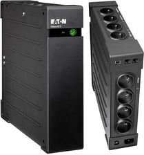 Zdjęcie Eaton Ellipse ECO 1600 USB DIN (EL1600USBDIN) - Krotoszyn