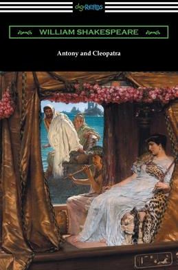 Antony and Cleopatra (Shakespeare William)
