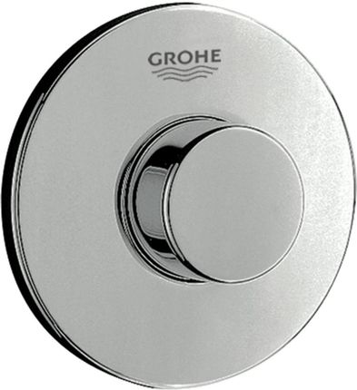 Grohe z rozetą 37060000