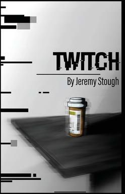 Twitch (Stough Jeremy)