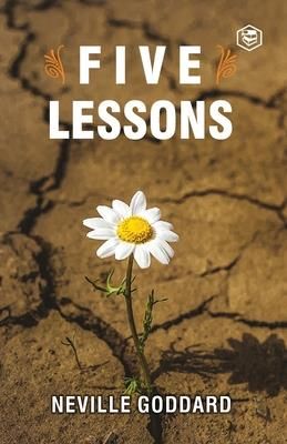 Five Lessons (Goddard Neville)