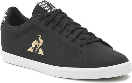 Buty le coq shop sportif opinie forum