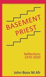 Basement Priest (Boos M. Afr John)