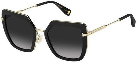 Marc Jacobs MJ1065/S RHL/9O ONE SIZE (54)