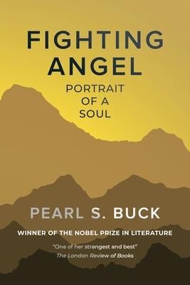 Fighting Angel (Buck Pearl S.)