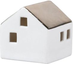 Zdjęcie Domek Led Metaliczny Dach Mały Raeder 70431 - Szamotuły