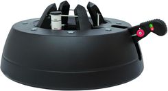 Zdjęcie Stojak Choinkowy Kamai Start 2 Do Drzewka 2 5M Antracyt 2472639 - Nowy Dwór Gdański