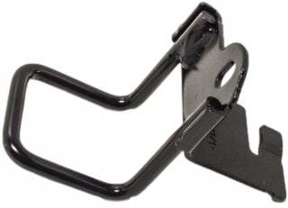 け 37746599786109f2fe11e023be130e