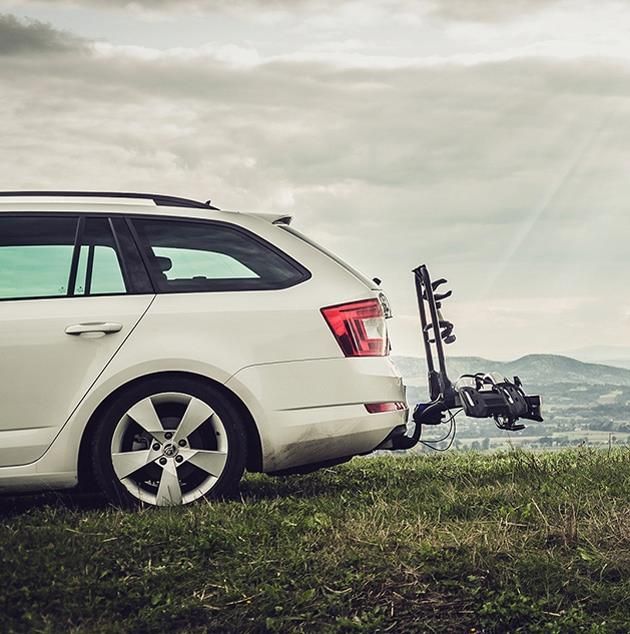 Hak Holowniczy Steinhof Hak Wypinany Lexus Rx Iv 450H Od 15 Gratis hak-holowniczy-steinhof-hak-wypinany-lexus-rx-iv-450h-od-15-gratis
