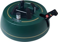 Zdjęcie Stojak Choinkowy Kamai Select 2 Do Drzewka 2 5M 1362874 - Grodzisk Mazowiecki