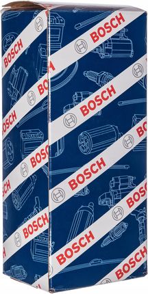 Bosch 0 986 477 111 Bęben Ham. Vw Golf