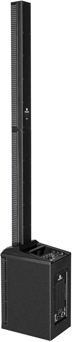 фото Акустична система HK Audio Polar 8