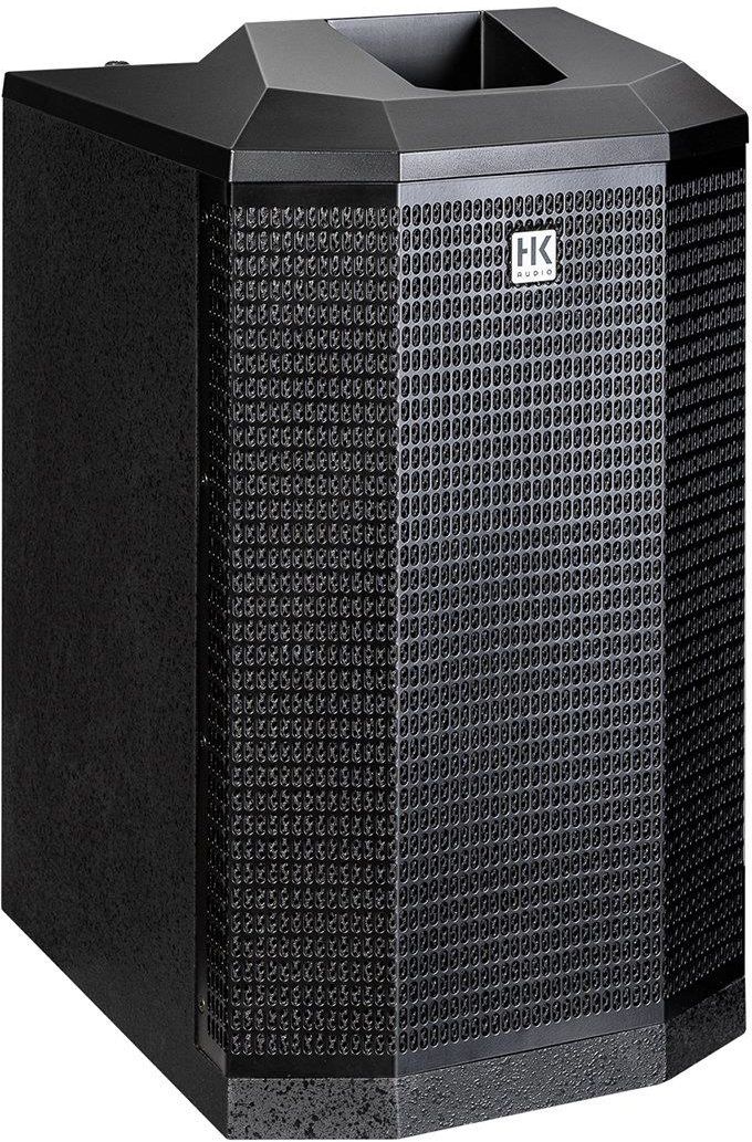 фото Акустична система HK Audio Polar 8