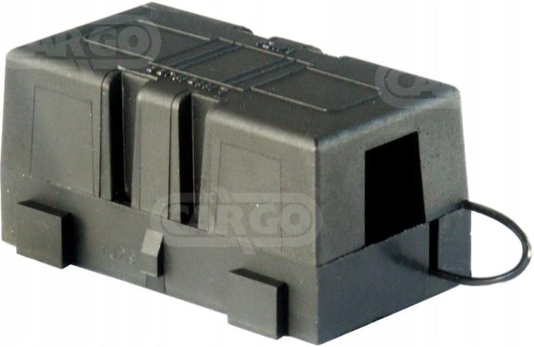 OPRAWA BEZPIECZNIKOWA 200 A 192436 Opinie I Ceny Na Ceneo pl oprawa-bezpiecznikowa-200-a-192436-opinie-i-ceny-na-ceneo-pl