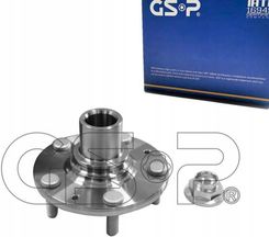 Gsp Piasta Koła Do Kia Carnival I 2.5 V6 2.9 Td