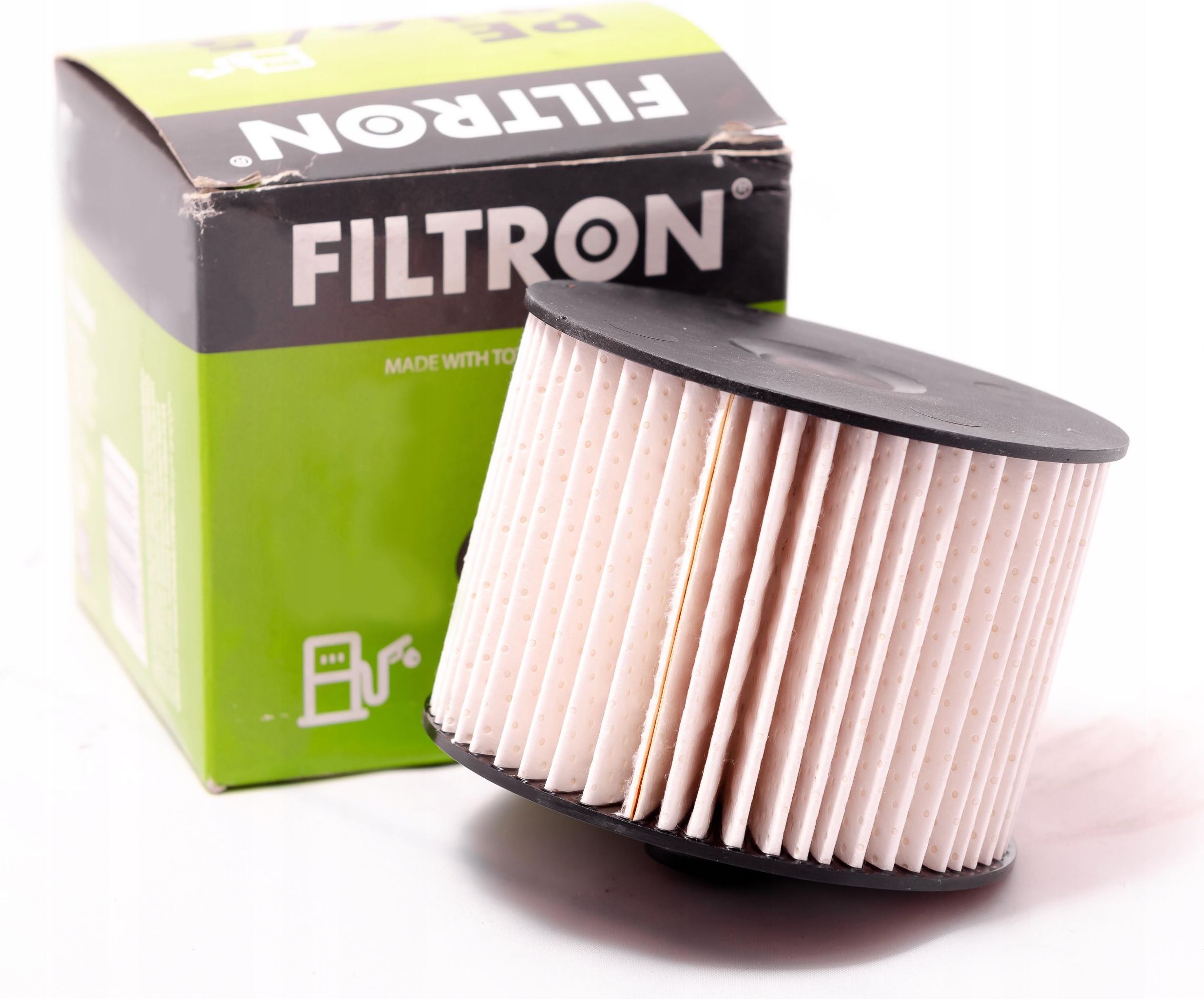 Macchina Per Caffè Espresso Ulisem, Espresso, Caffettiera Italiana Estrazione A Freddocaldo 4 In 1 Con Piu Capsule Polvere Macinato 89466531
