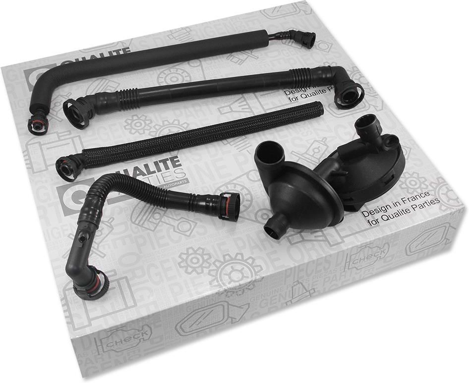 OUTIL DE CALAGE Moteur for BMW 6 cylindres M52 M54 M56 E46 E39 E38 E60