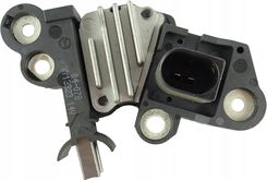 Zdjęcie REGULATOR NAPIĘCIA 14V DUCATO BOXER JUMPER TRANSIT 335024 - Orzesze