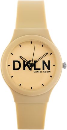 Daniel Klein 12411-7 (zl511d)