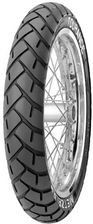 Zdjęcie Metzeler Tourance 90/90R21 54H - Gliwice