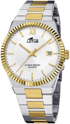 Lotus FREEDOM L18836/1